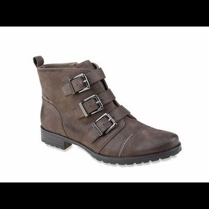 Earthies Women’s Carlow Boot